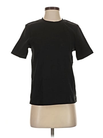Arket Active T-Shirt (view 1)