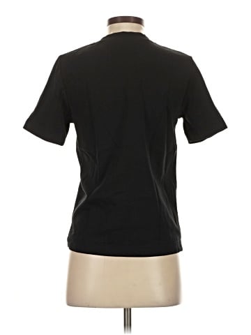 Arket Active T-Shirt (view 2)