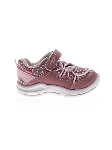 OshKosh B'gosh Sneakers (view 1)