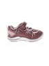 OshKosh B'gosh Pink Sneakers Size 4 (baby) - photo 1
