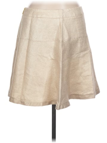 New York & Company Formal Skirt (view 1)