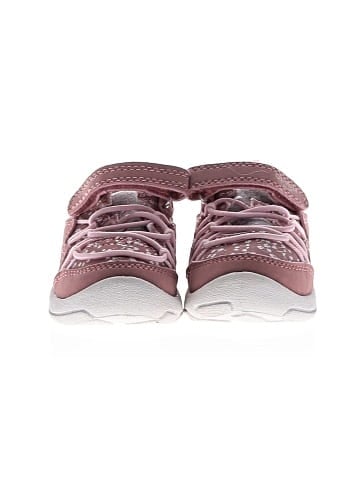 OshKosh B'gosh Sneakers (view 2)