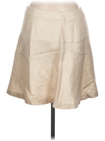 New York & Company Formal Skirt (view 2)