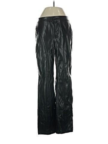 Silence and Noise Casual Pants (view 1)