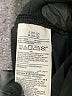 Active by Old Navy Solid Black Active Pants Size L - photo 5