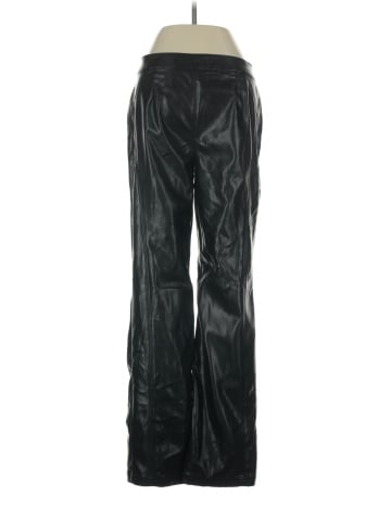 Silence and Noise Casual Pants (view 2)
