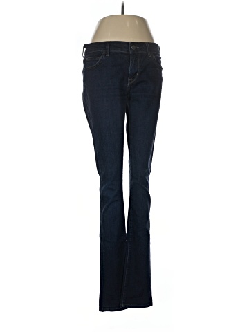 Rich & Skinny Jeans (view 1)