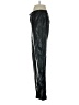Silence and Noise 100% Polyurethane Black Casual Pants Size 4 - photo 5