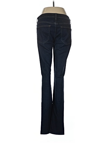 Rich & Skinny Jeans (view 2)