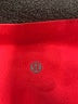 Lululemon Athletica Solid Pink Active Pants Size 2 - photo 7