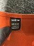 Shein Brown Casual Dress Size 8/10 - photo 7