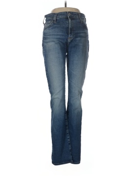 Anthropologie Jeans