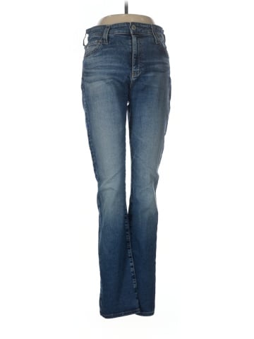 Anthropologie Jeans (view 1)