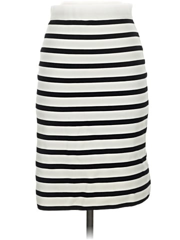 Tribal Casual Skirt (view 1)