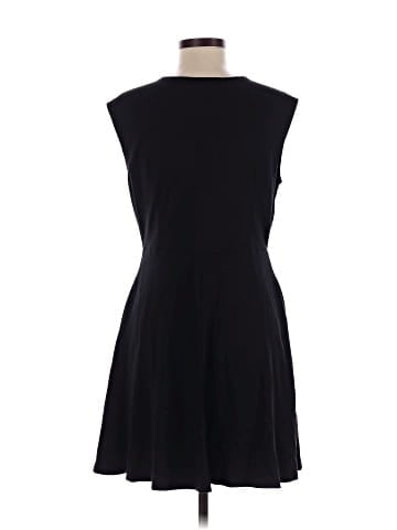 New York & Company Casual Dress (view 2)