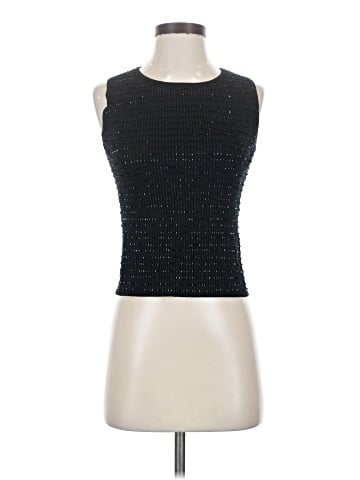 Kate Hill Cardigan (view 1)