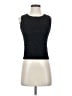 Kate Hill Black Cardigan Size S (petite) - photo 1