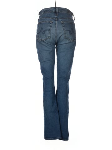 Anthropologie Jeans (view 2)