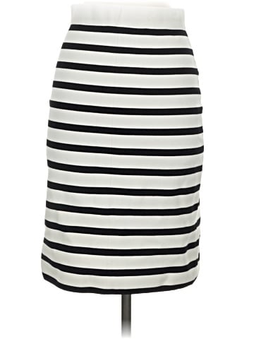 Tribal Casual Skirt (view 2)