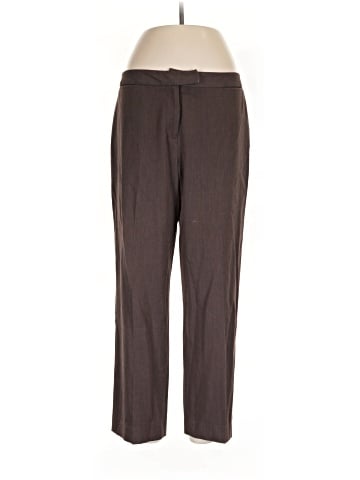 Pendleton Dress Pants (view 1)