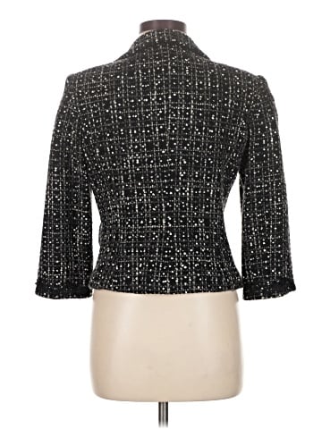 Express Design Studio Blazer (view 2)
