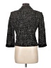 Express Design Studio Black Blazer Size 10 - photo 2