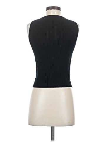 Kate Hill Cardigan (view 2)