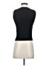 Kate Hill Black Cardigan Size S (petite) - photo 2