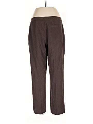 Pendleton Dress Pants (view 2)