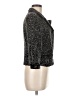 Express Design Studio Black Blazer Size 10 - photo 4