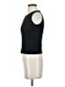 Kate Hill Black Cardigan Size S (petite) - photo 5