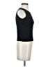 Kate Hill Black Cardigan Size S (petite) - photo 4