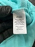 Talbots Teal Sweatshirt Size S - photo 8
