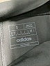 Adidas Black Active Pants Size S - photo 4