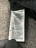 Adidas Black Active Pants Size S - photo 5