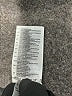 Adidas Black Active Pants Size S - photo 6