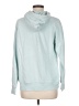 The North Face Teal Pullover Hoodie Size M - photo 2