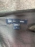 Gap Outlet Black Formal Skirt Size 8 - photo 4