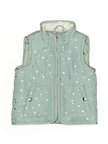 H&M Vest (view 1)