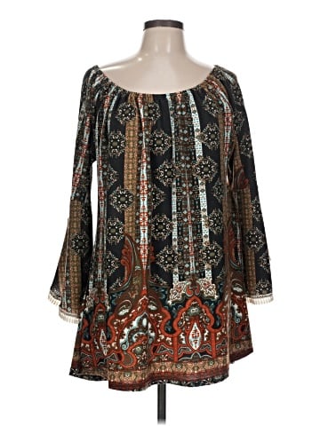 Win Win Cardigan (view 1)