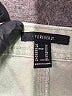 Forever 21 Green Jeans Size 31 waist - photo 7