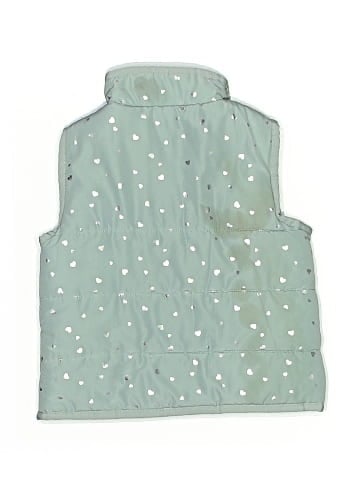 H&M Vest (view 2)