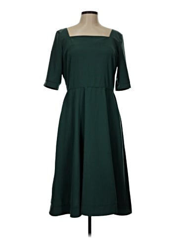 Betabrand Casual Dress (view 1)