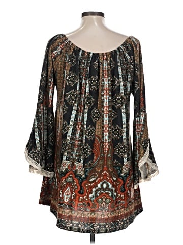 Win Win Cardigan (view 2)
