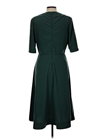 Betabrand Casual Dress (view 2)