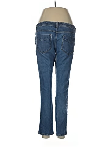 Lands' End Jeans (view 2)