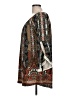 Win Win Brown Cardigan Size L - photo 5