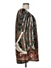 Win Win Brown Cardigan Size L - photo 4