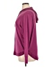 GAIAM Purple Pullover Hoodie Size XL - photo 5