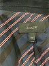 J.Crew 100% Wool Black Wool Blazer Size 12 - photo 6